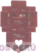 MAMA CORAZON EL REGALO DE MAMA