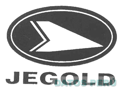 JEGOLD