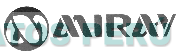 MIRAY M