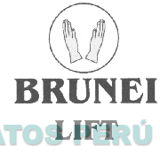 BRUNEI LIFT