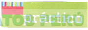 PRACTICO