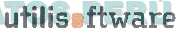 UTILISOFTWARE