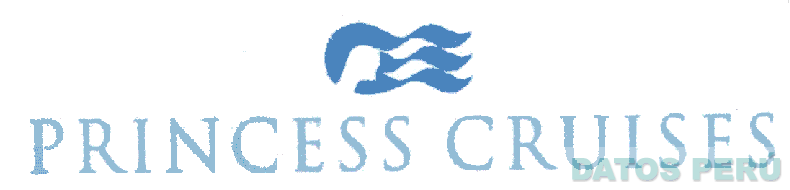 PRINCESS CRUISES