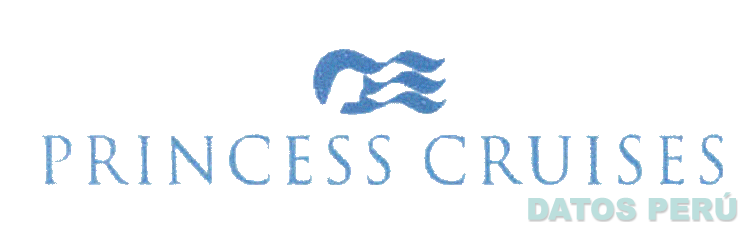 PRINCESS CRUISES