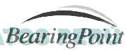 BEARINGPOINT