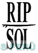 RIP SOL