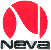 NEVA