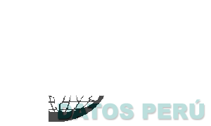 SMI