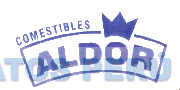 COMESTIBLES ALDOR