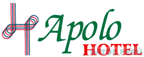 APOLO HOTEL