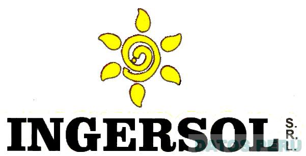 INGERSOL S.R.L.