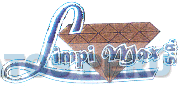 LIMPI MAX S.A.