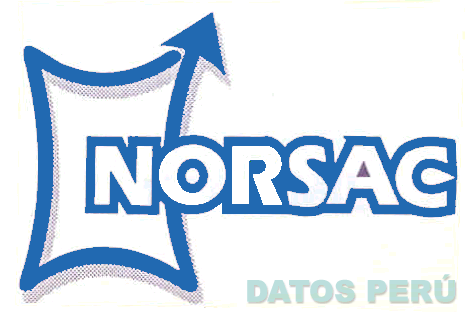 NORSAC