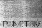 PUNCTUM