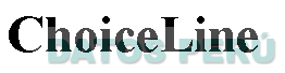 CHOICELINE