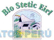 BIO STETIC E.I.R.L.