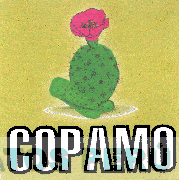 COPAMO