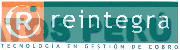 REINTEGRA TECNOLOGIA EN GESTION DE COBRO