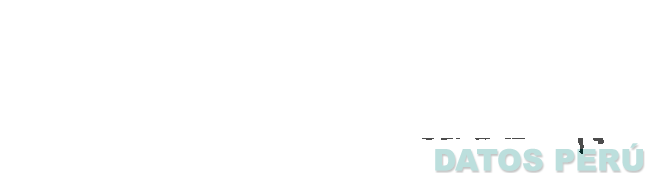 LA REYNA DE OXAPAMPA