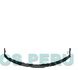 CRC