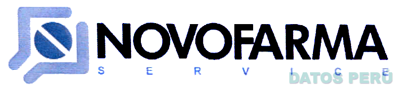 NOVOFARMA SERVICE