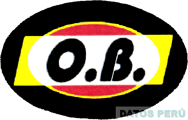 O.B.