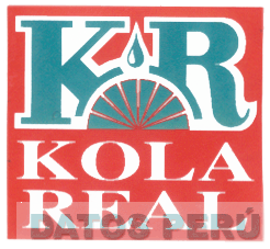 KR KOLA REAL