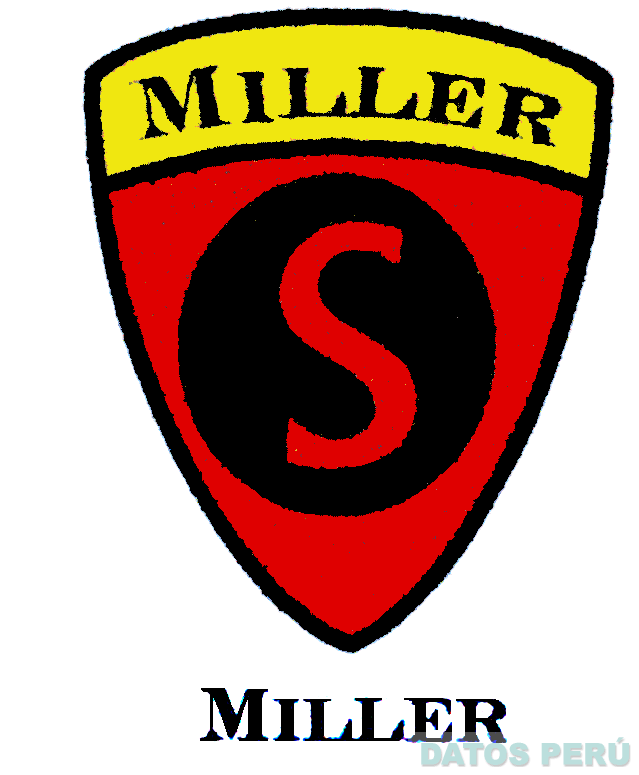 MILLER S