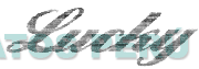 LUCKY