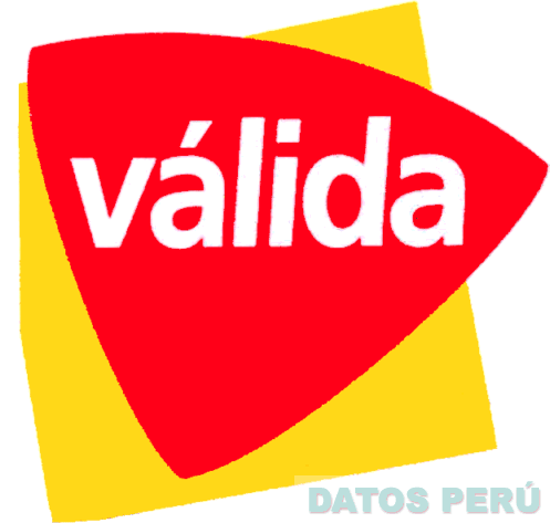 VALIDA