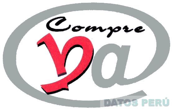 COMPRE YA