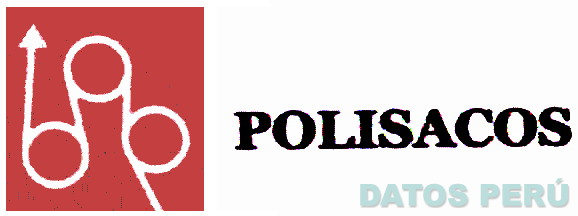 POLISACOS