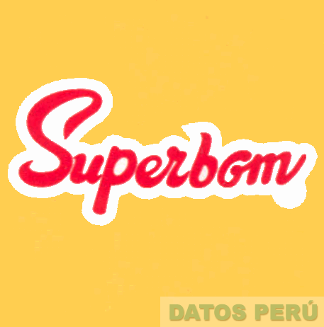 SUPERBOM