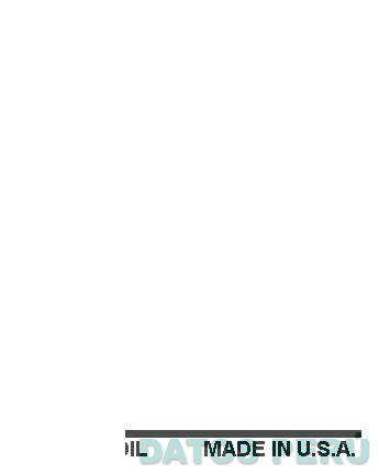 RALLYE