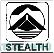 STEALTH
