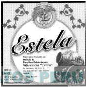 ESTELA CL