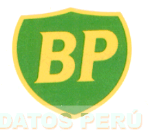 BP