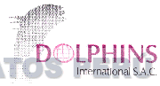 DOLPHINS INTERNATIONAL S.A.C.
