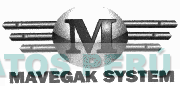 MAVEGAK SYSTEM