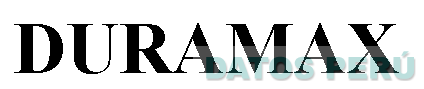 DURAMAX