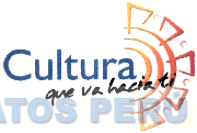 CULTURA QUE VA HACIA TI