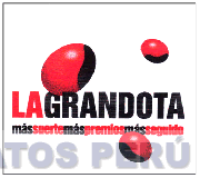 LAGRANDOTA MASSUERTEMASPREMIOSMASSEGUIDO