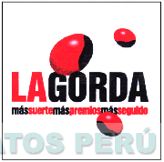 LAGORDA MASSUERTEMASPREMIOSMASSEGUIDO