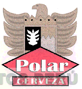 POLAR CERVEZA