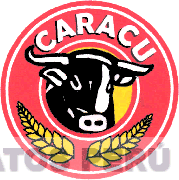 CARACU