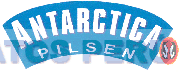 ANTARCTICA PILSEN
