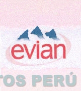 EVIAN