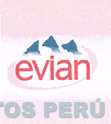 EVIAN
