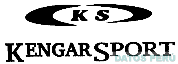 KS KENGAR SPORT
