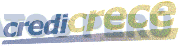 CREDICRECE